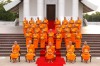 _2B093F42-D44B-4929-8161-B0FD52F6189F - ๖๑๐๖๐๔๘๓๐๖ พระมหาวรพงศ์ มหาจันทร์ขนาดใหญ่.jpeg